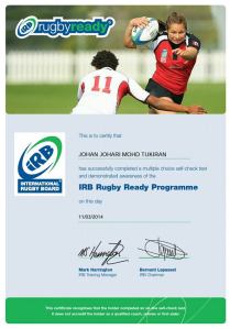 irb rugby ready